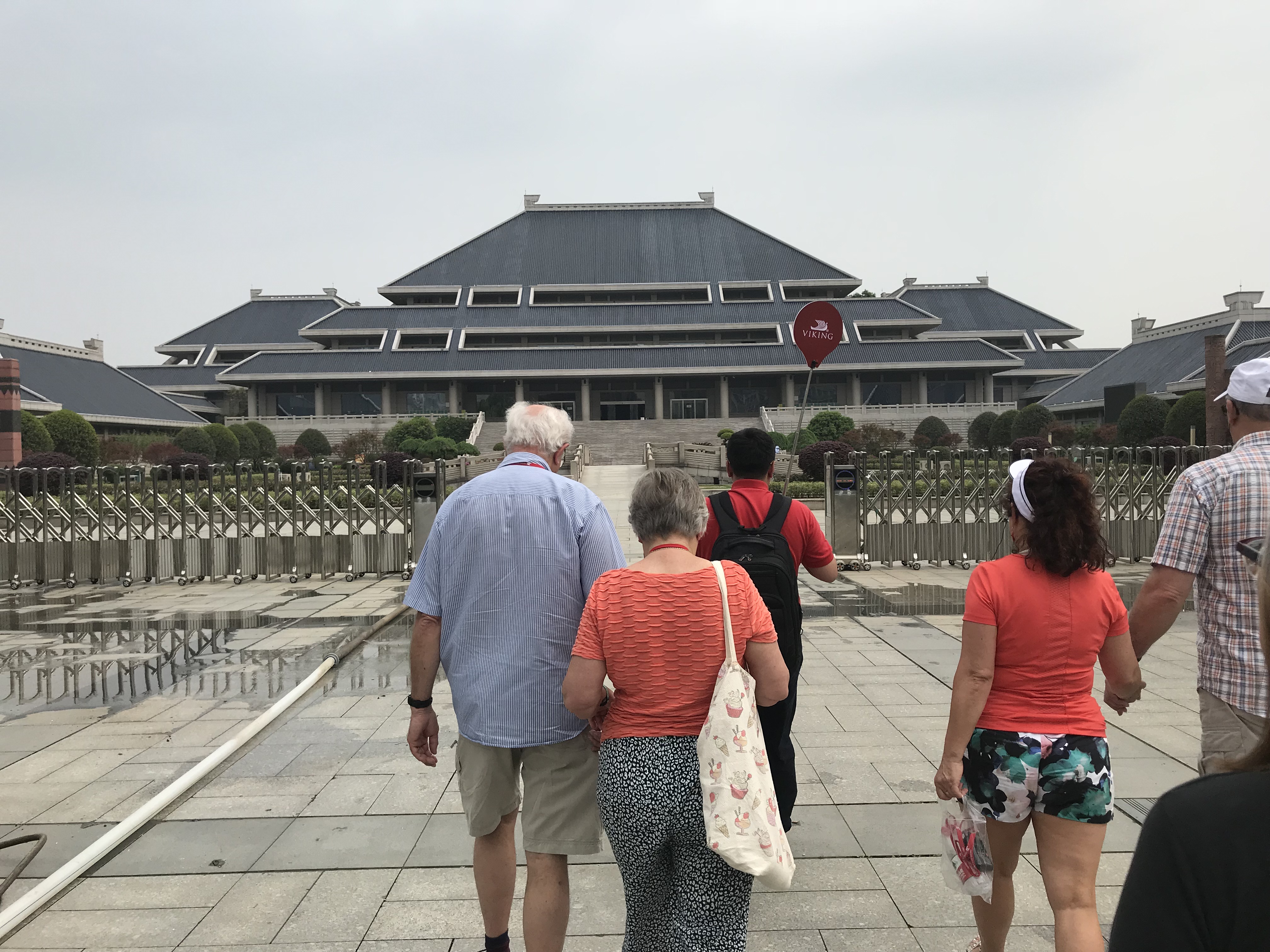 ./2018/03 - Viking China/21 - Wuhan/IMG_9214.JPG